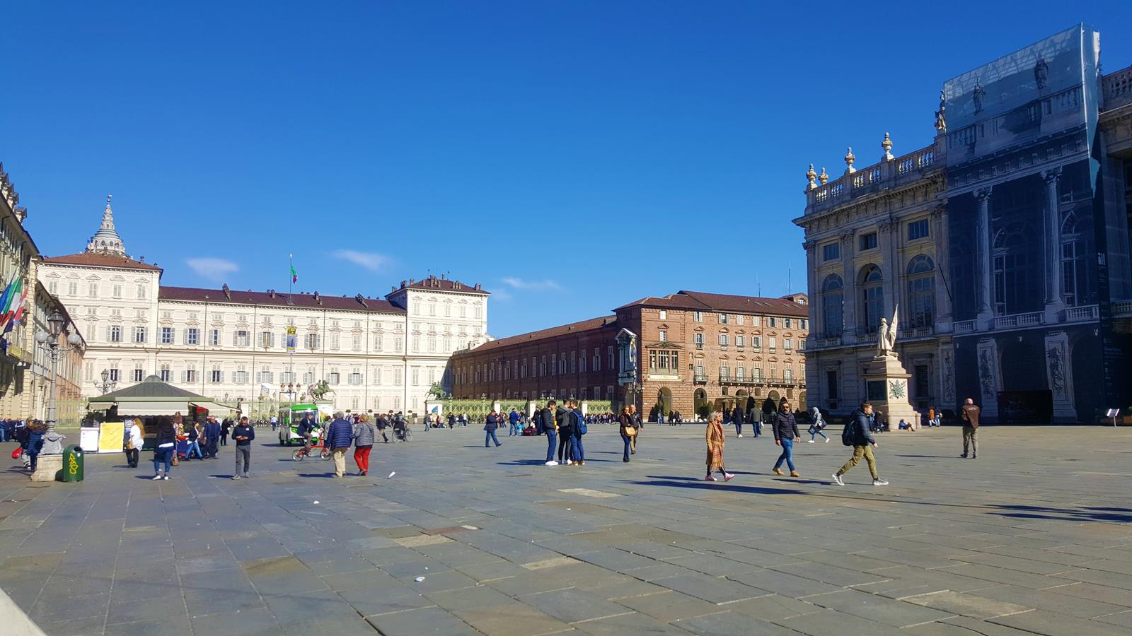 20190301_132226 (Copy).jpg