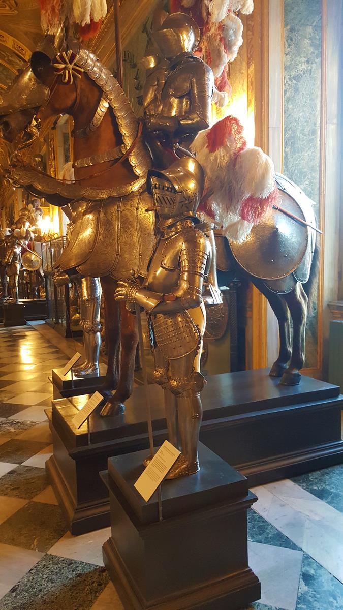 20190301_175218 (Copy).jpg