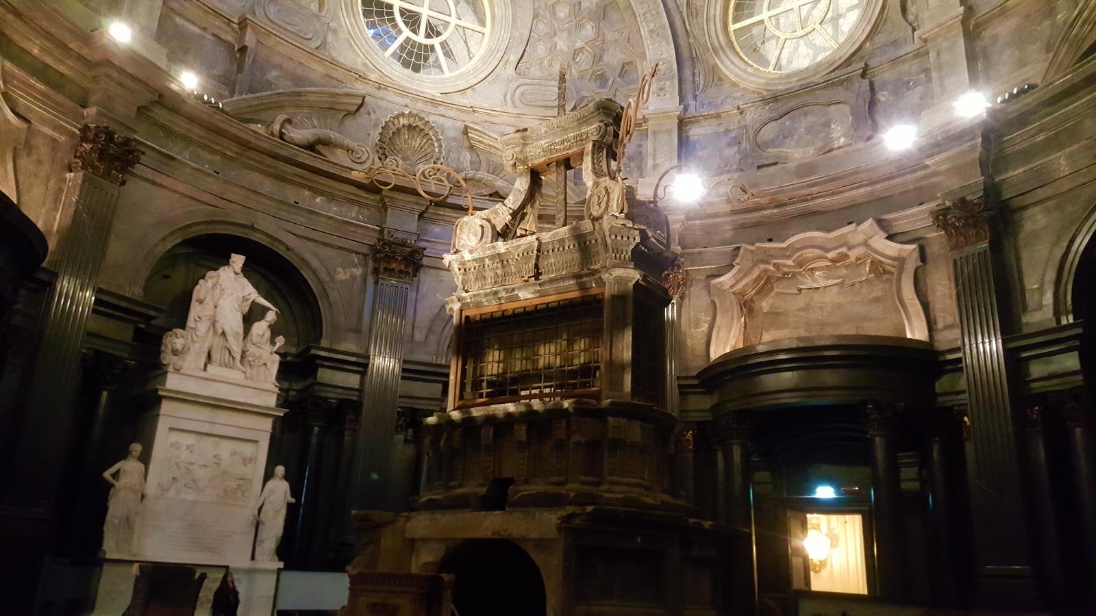 20190301_182035 (Copy).jpg