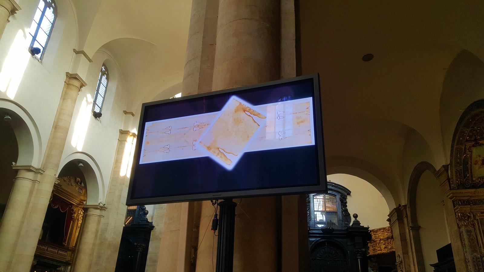 20190228_165724 (Copy).jpg