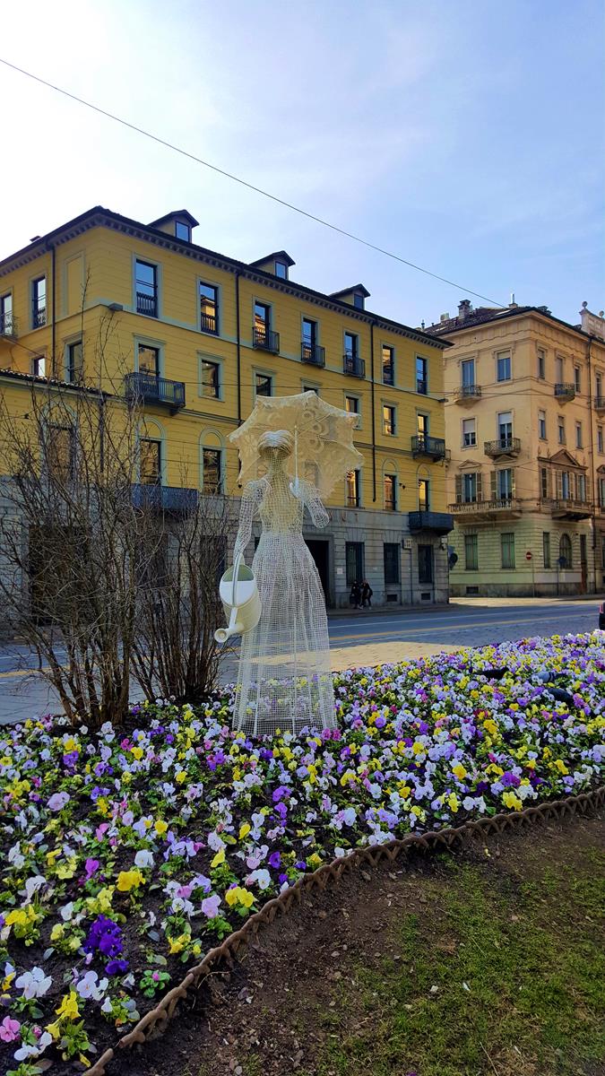 20190228_140645 (Copy).jpg