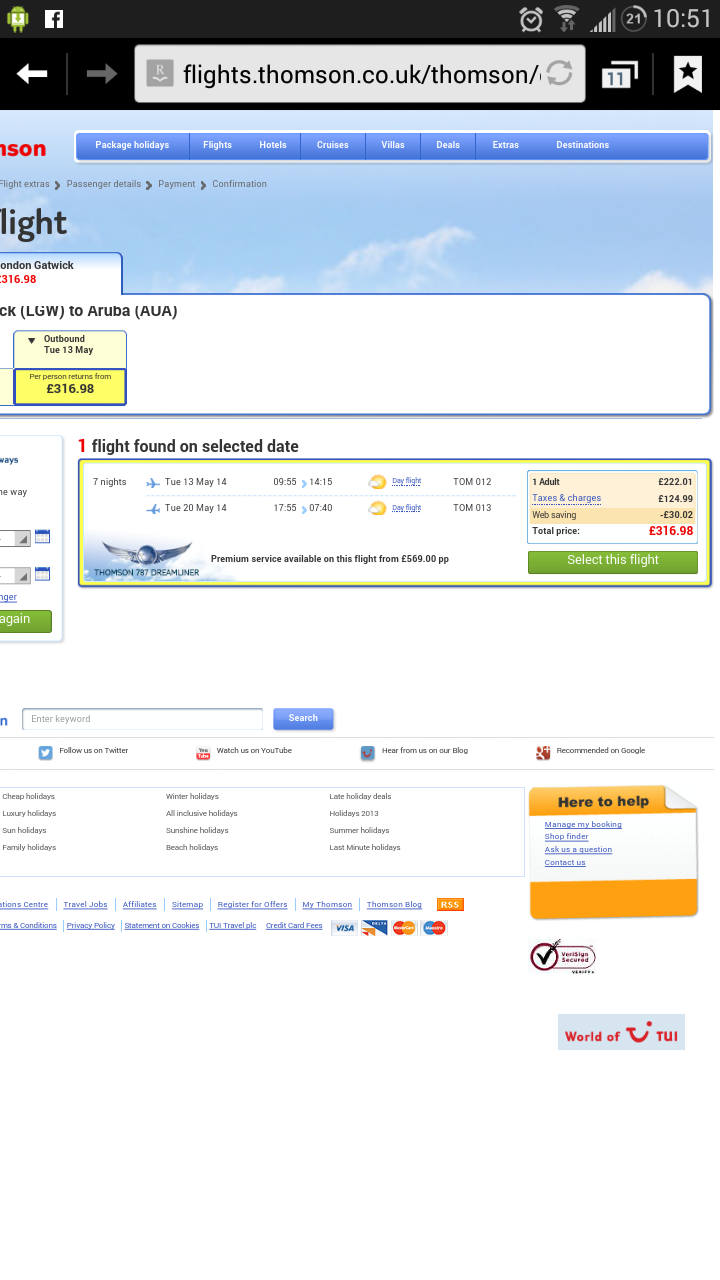 Screenshot_2014-05-02-10-51-25.png
