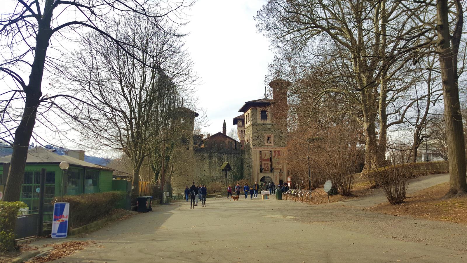 20190302_102351 (Copy).jpg