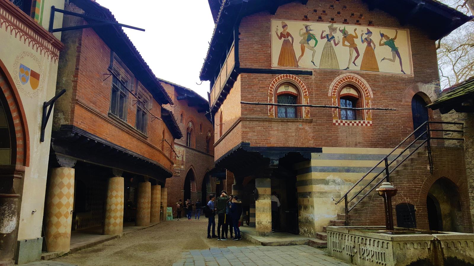 20190302_102705 (Copy).jpg