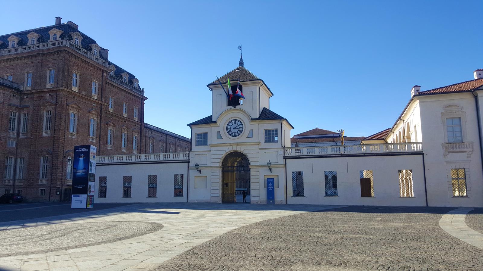 20190301_151159 (Copy).jpg