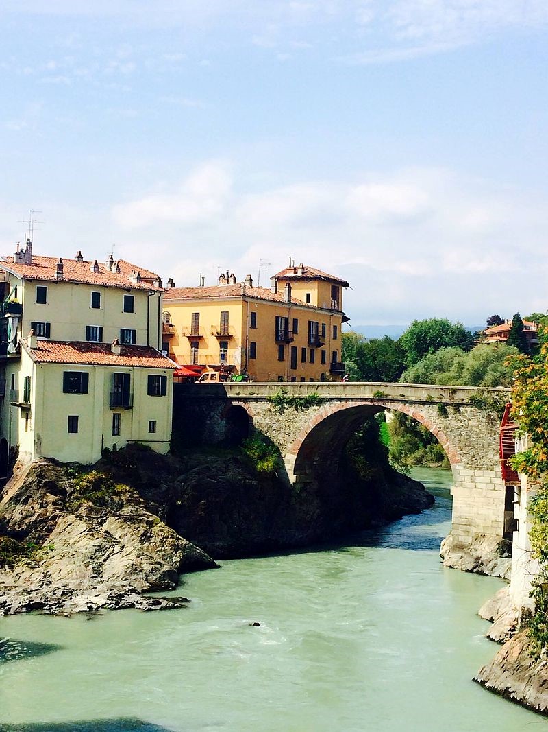 ivrea.jpg