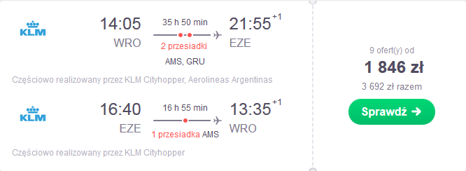 WRO-EZE.png