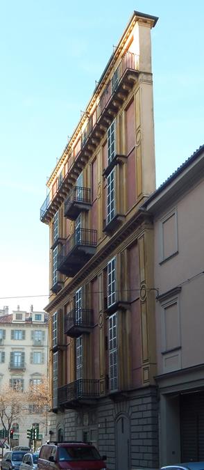 Scaccabarozzi_02 (Copy).jpg