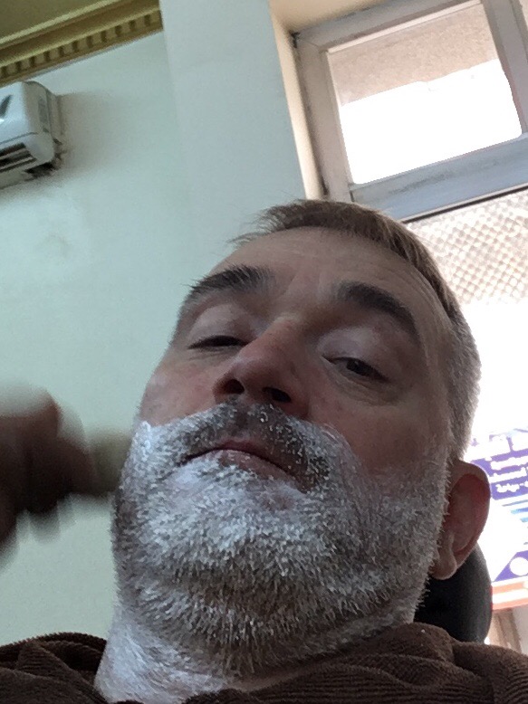 23B8320D-BBA4-4359-A7AD-C88C1E07DCF3.jpeg