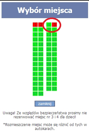 Clipboard0178.jpg
