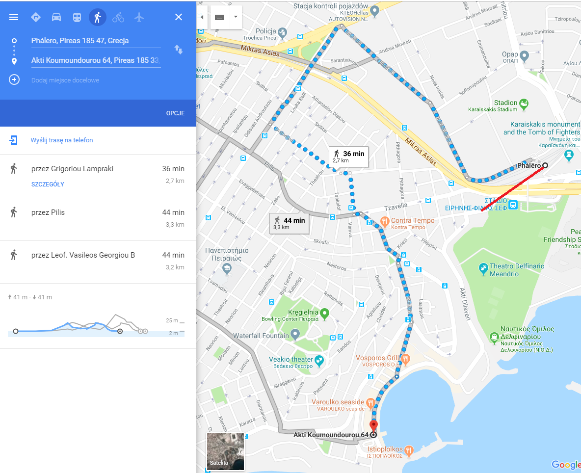 faliro-plaza.png