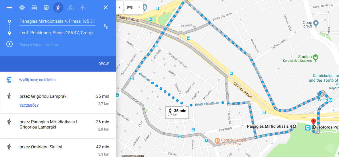 Screenshot_2019-03-05 Google Maps.png