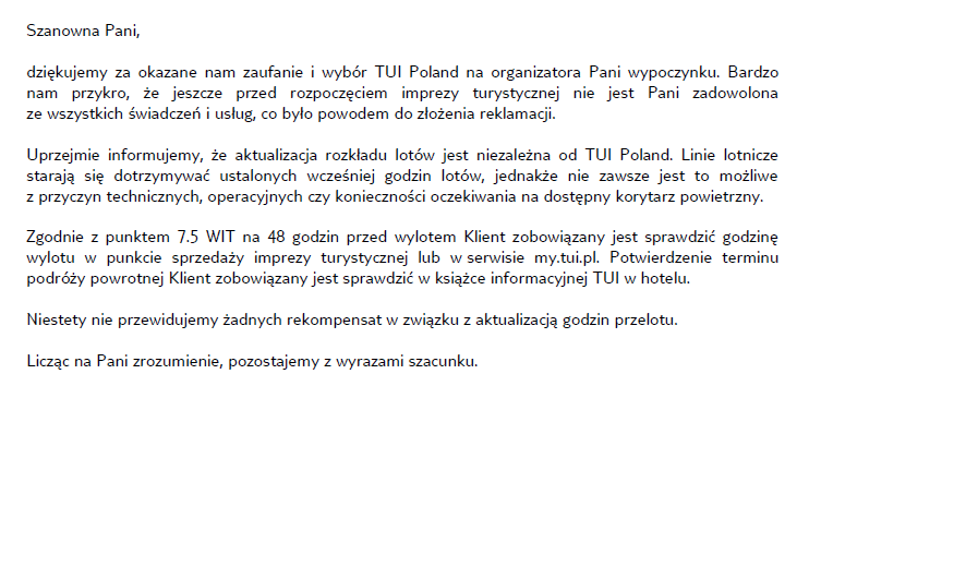 reklamacja z TUI, odpowiedz.png