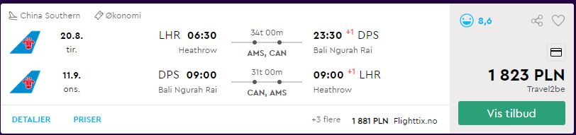 LHR-DPS.JPG