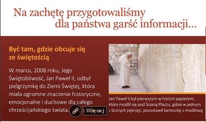 Bez tytułu2008.png