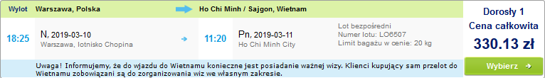 sgn.png