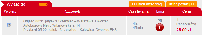 PolskiBus.png