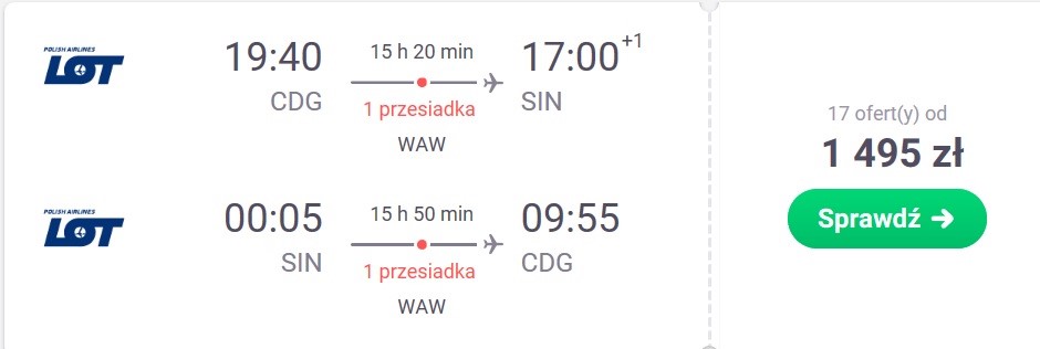 cdg-sin.jpg