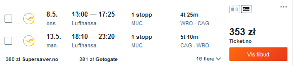 wro-cag.png