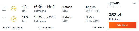wro-olb.png