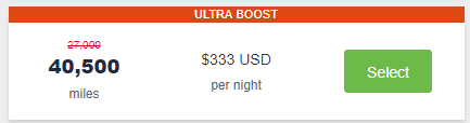 ultra boost.png