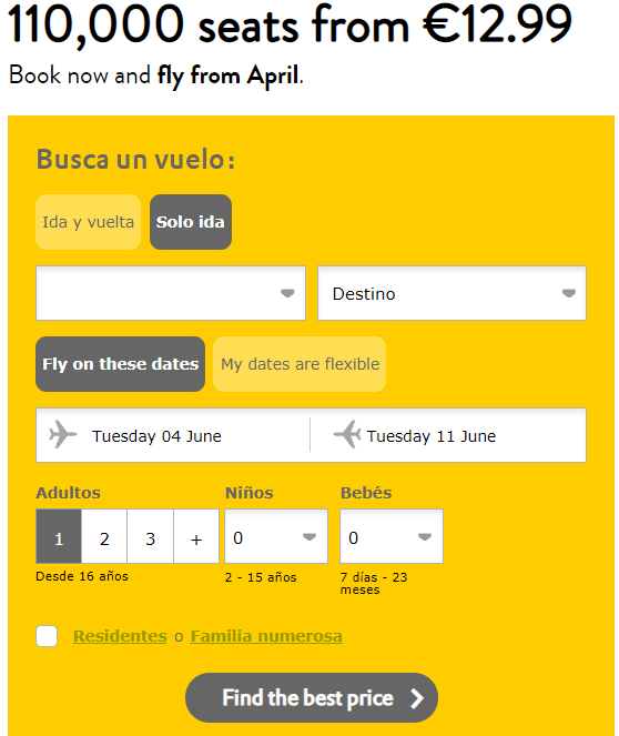 Search flights by price and schedule_ vueling.com.png