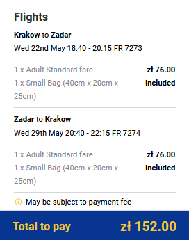 krk-zad.png