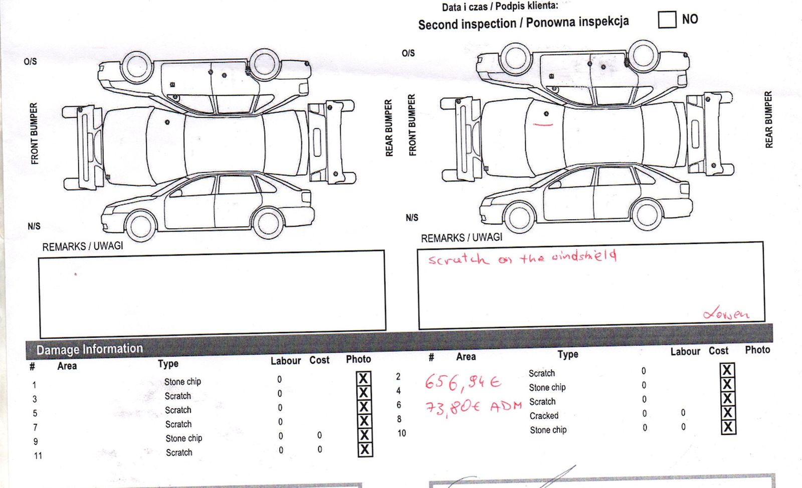 umowa032.jpg
