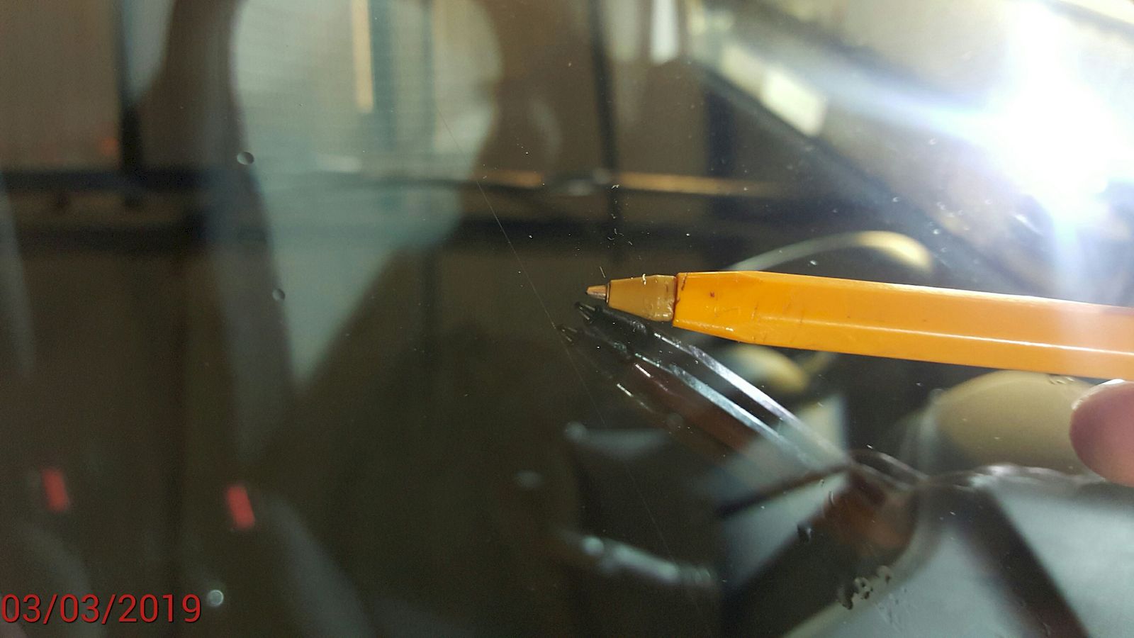 20190303_232015.jpg