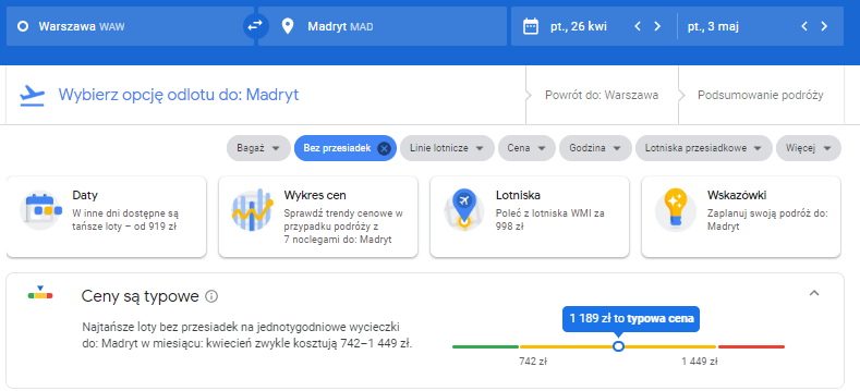 google-flights-history.PNG
