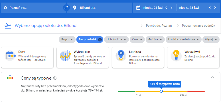 google-flights-history2.PNG