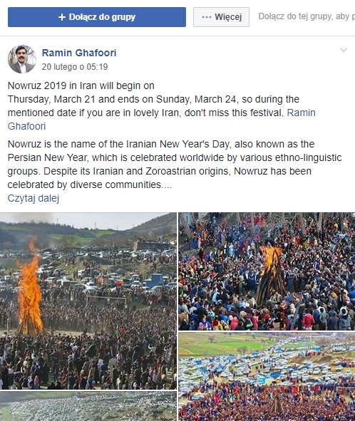 nowruz.jpg