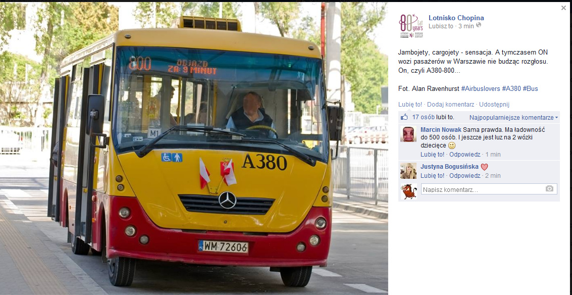 Przechwytywanie w trybie pełnoekranowym 2014-05-04 112345.bmp.jpg