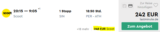 per-ath.PNG