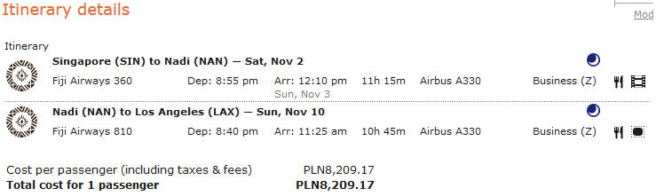 Fiji Airways.png