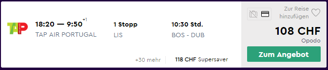 bosdub.png