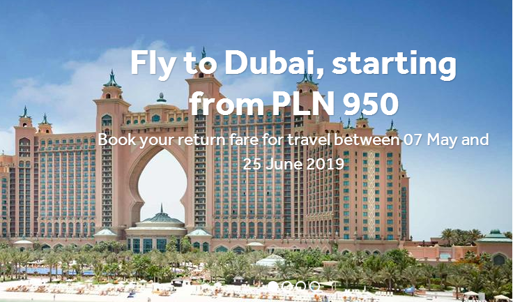 krk.dxb.png