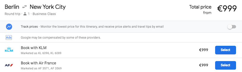 Screen Shot 2019-03-07 at 00.01.10.png