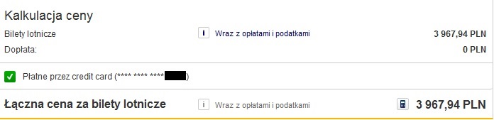 bezdoplaty.jpg
