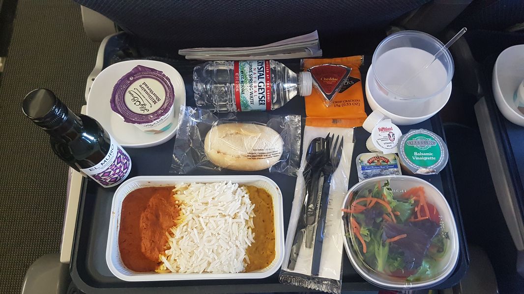 sfo-lon_1.jpg