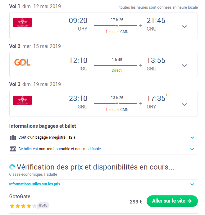 2019-03-07 13_06_05-Vols de Paris vers São Paulo aux meilleurs prix sur Skyscanner – Opera.png