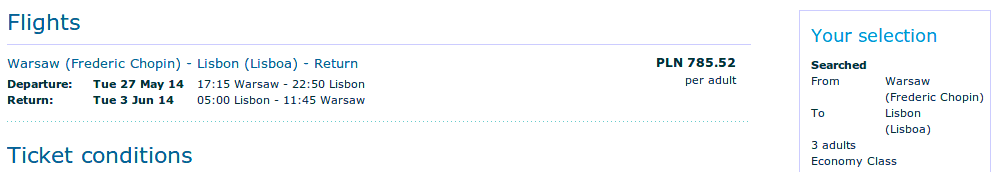 waw_lis.png