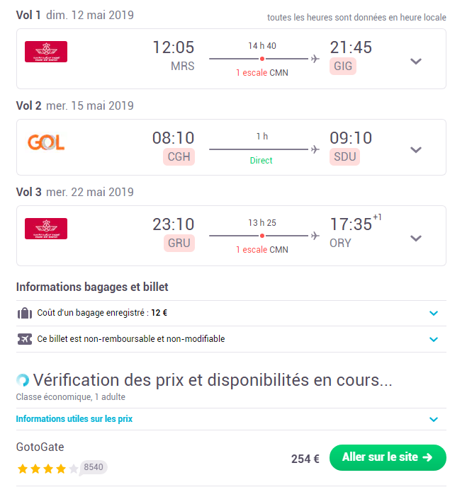 2019-03-07 13_12_45-Vols de Marseille vers Rio de Janeiro aux meilleurs prix sur Skyscanner – Opera.png
