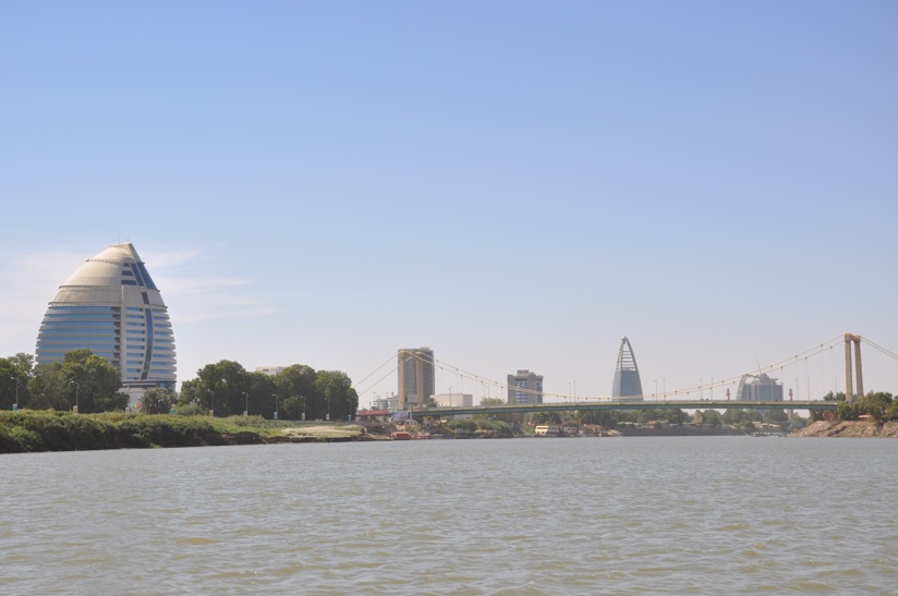 DSC_0860.jpg