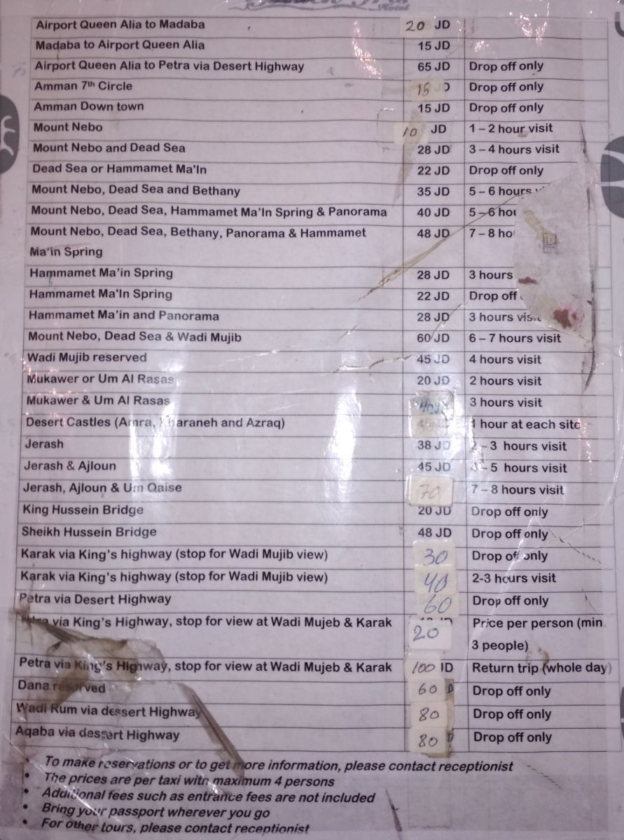 Madaba-Taxi.jpg