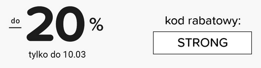 eobuwie.png