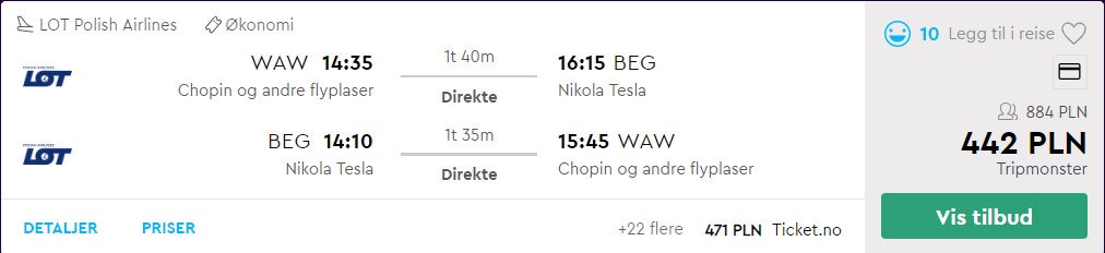 WAW-BEG.jpg