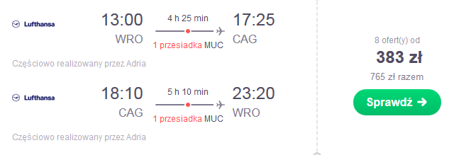 WRO - CAG.png