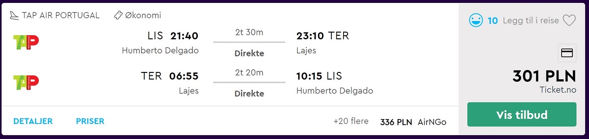 LIS_TER.jpg