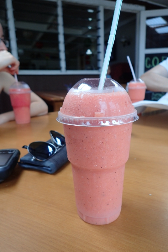 P2222515.JPG